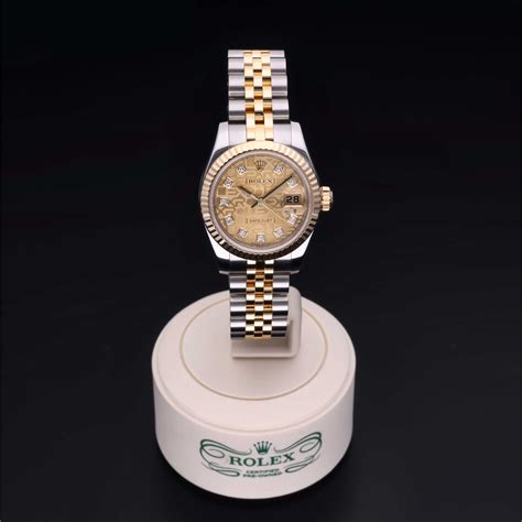 bucherer rolex wartezeit|pre owned rolex certified sale.